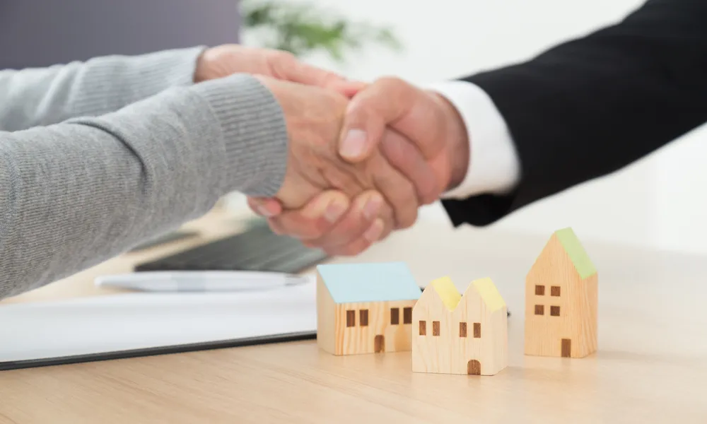 売却時のコストイメージ02