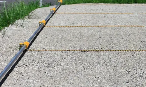 土地の有効活用イメージ 01