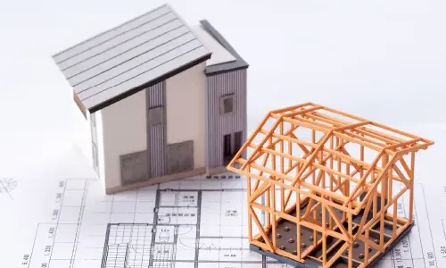 土地の有効活用イメージ 03