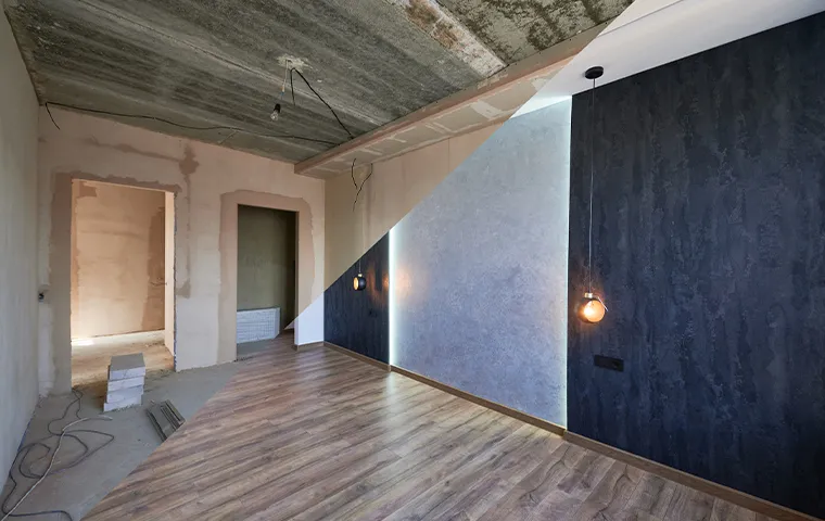 八鍵不動産の強み イメージ03