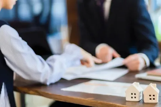 01 無料相談のイメージ