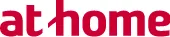 athome（アットホーム）