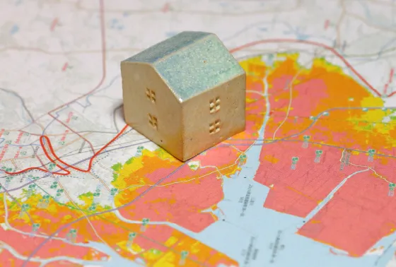 不動産会社選びのコツ イメージ01