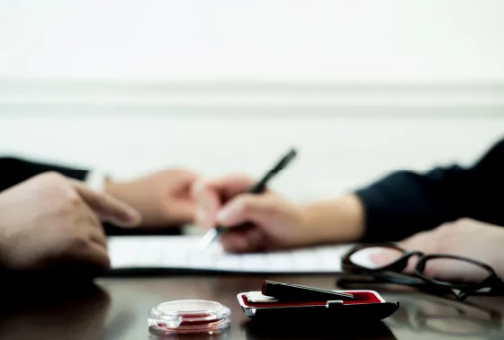 不動産会社選びのコツ イメージ03