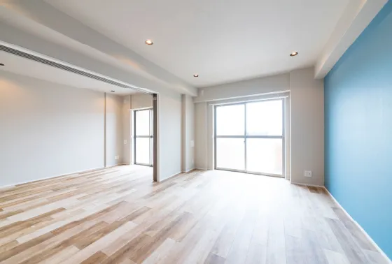 成功するための三か条 イメージ01