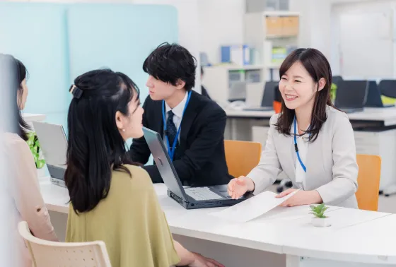 成功するための三か条 イメージ02