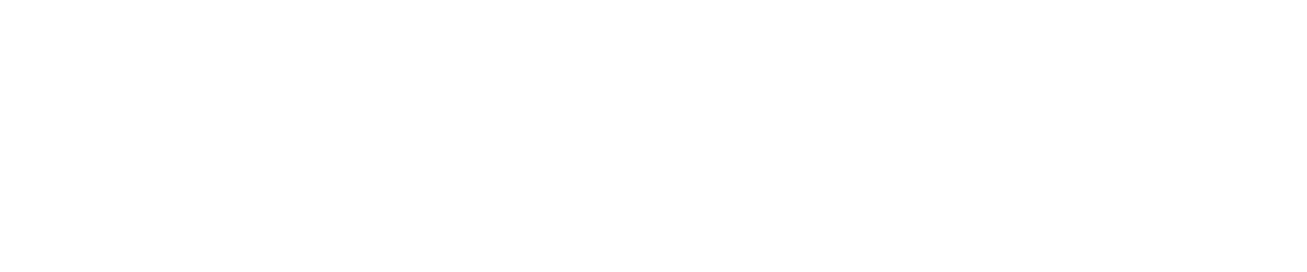 八鍵不動産 ロゴ