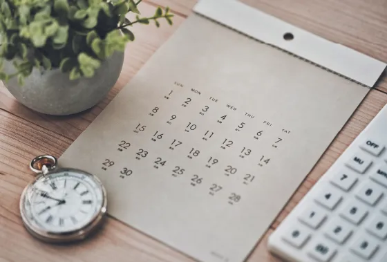 不動産買取とは？ イメージ