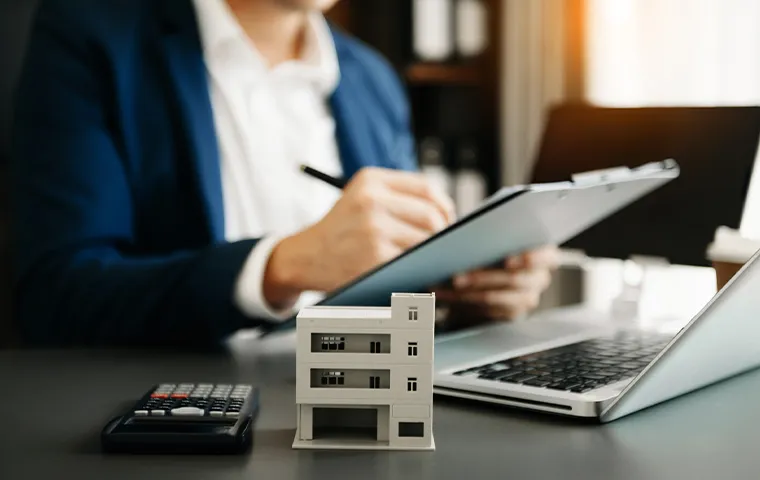 豊富な経験と実績 イメージ