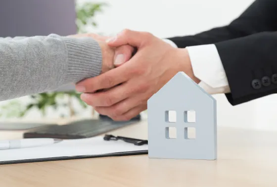 ワンストップ イメージ