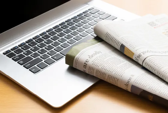 不動産買取とは？ イメージ