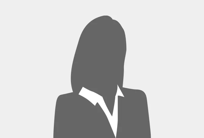 スタッフの写真