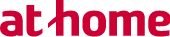 アットホーム