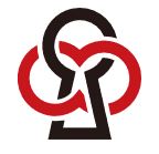 お知らせの画像