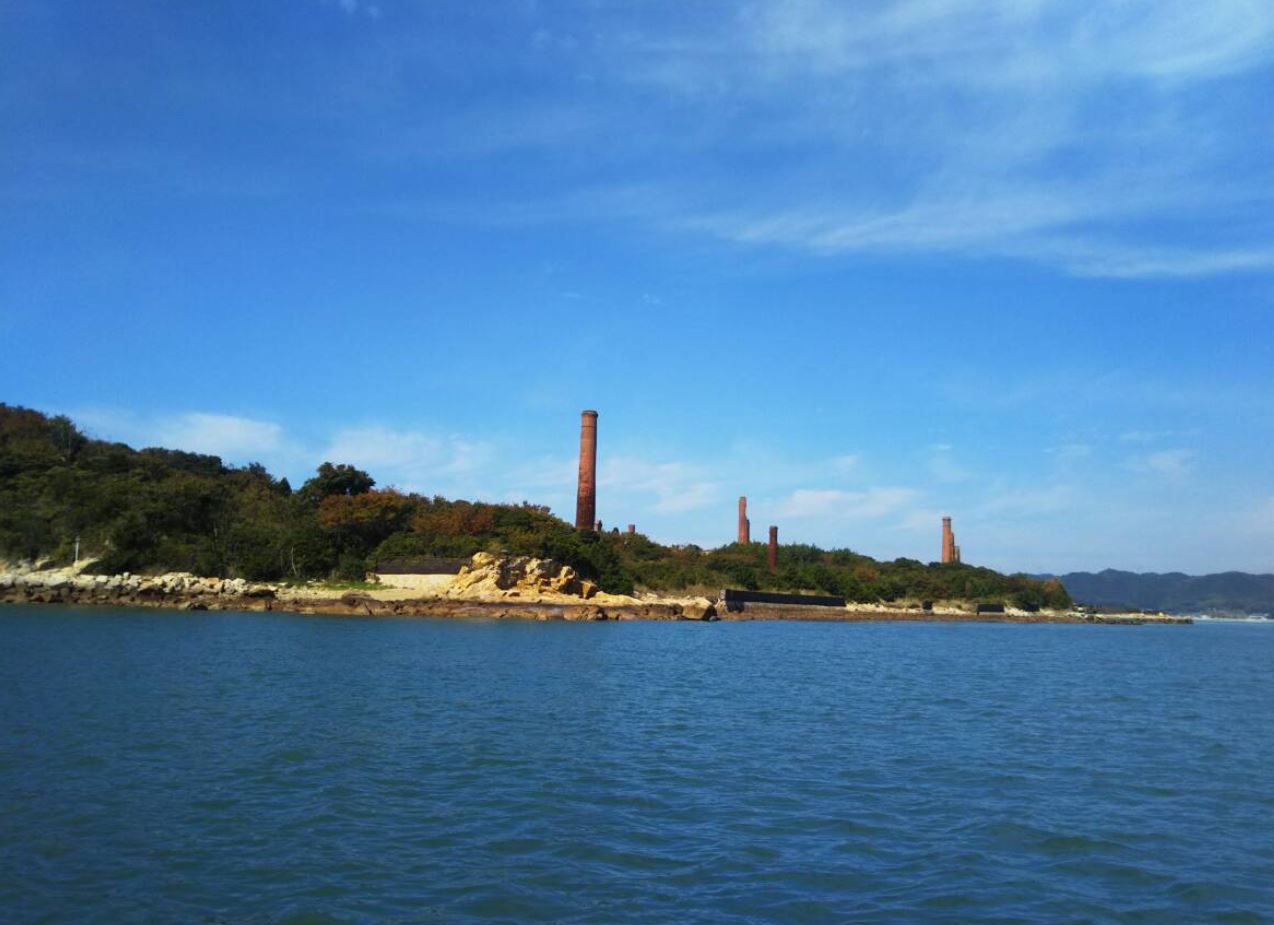 お知らせの画像