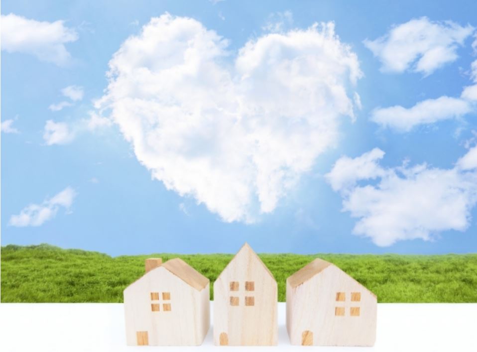 お知らせの画像