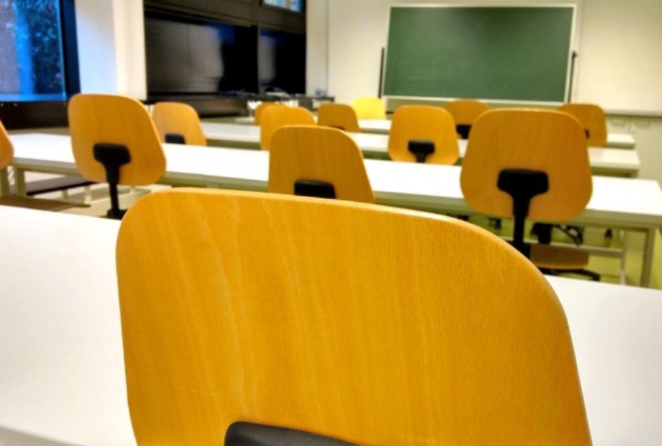 お知らせの画像