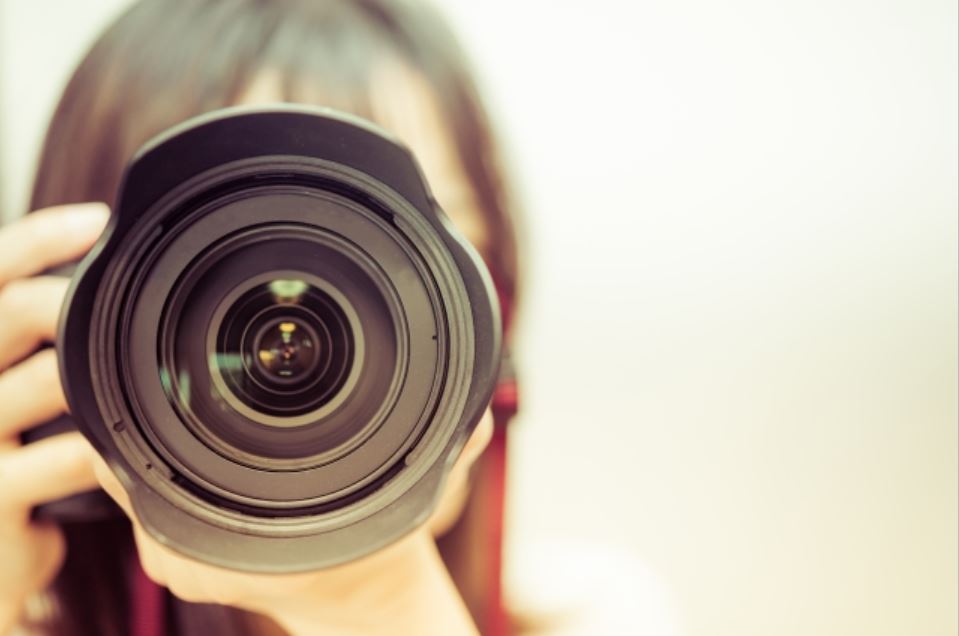 お知らせの画像