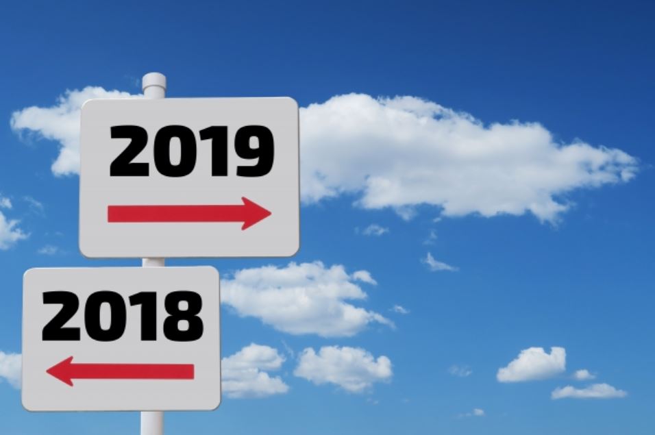 お知らせの画像