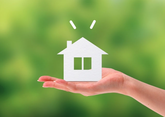 お知らせの画像