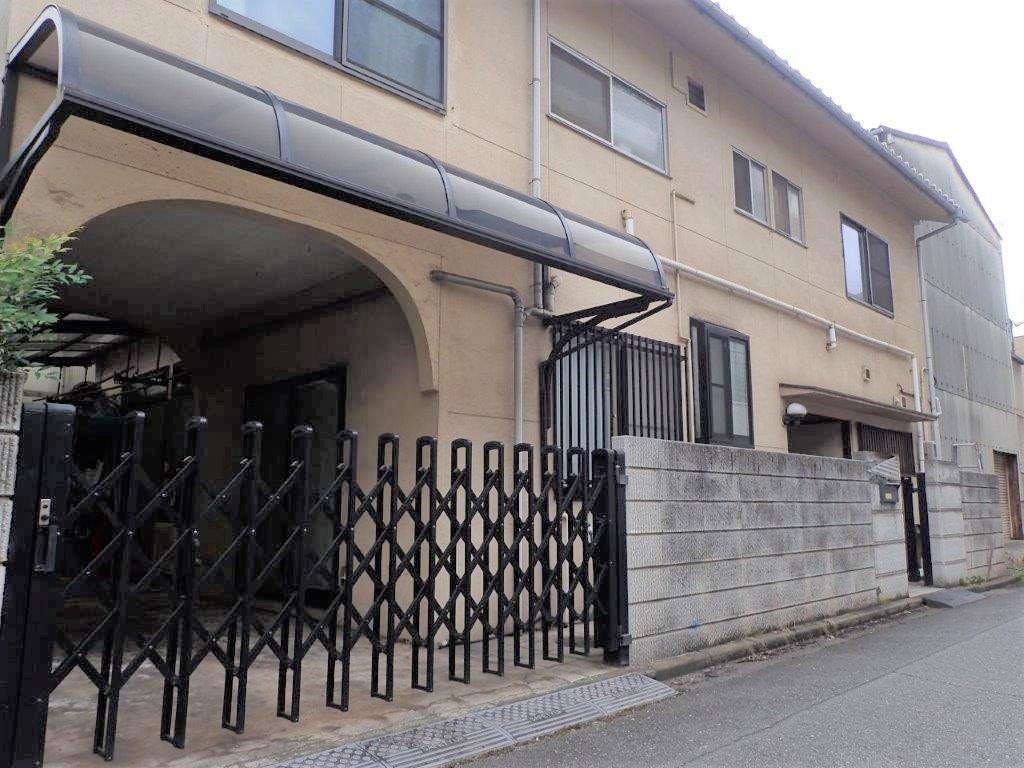 お知らせの画像