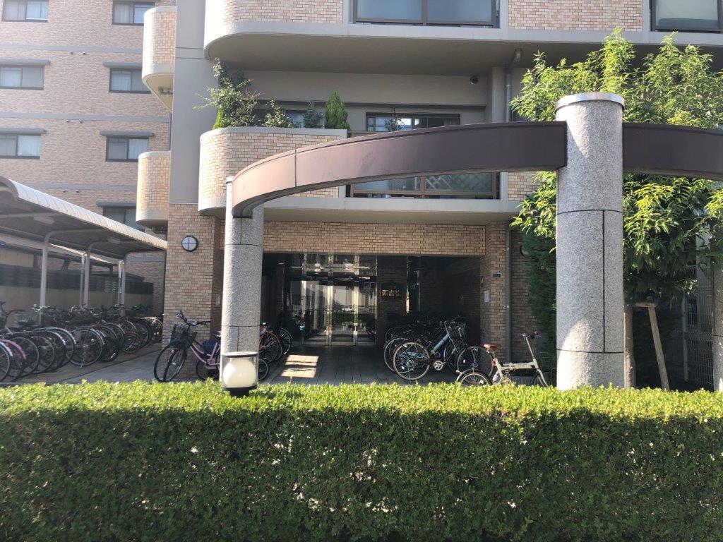 お知らせの画像