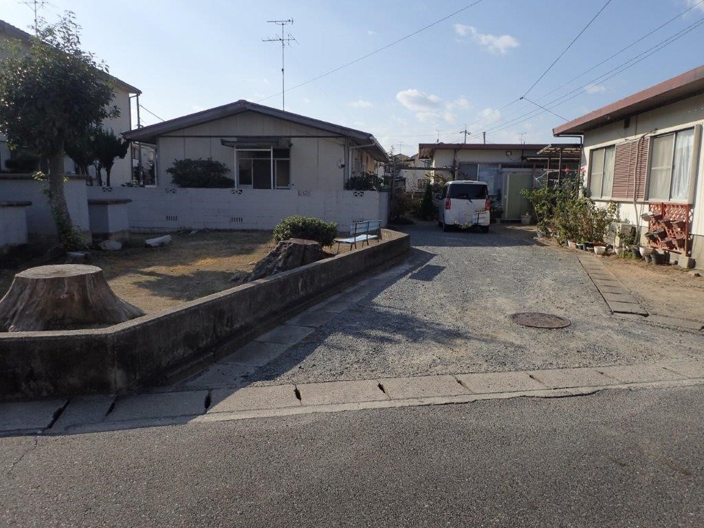 お知らせの画像