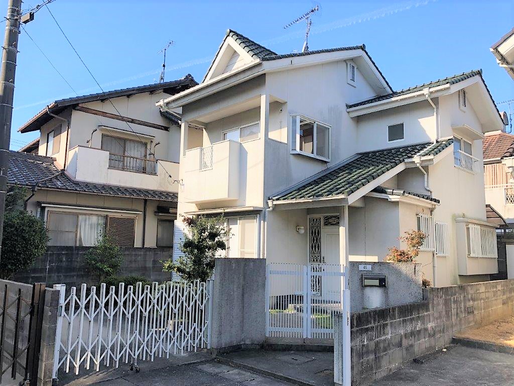 お知らせの画像