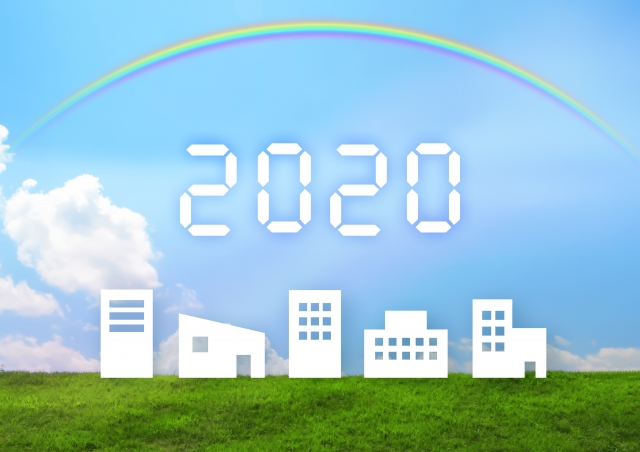 お知らせの画像