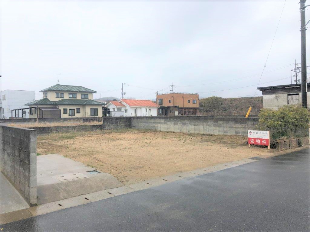 お知らせの画像