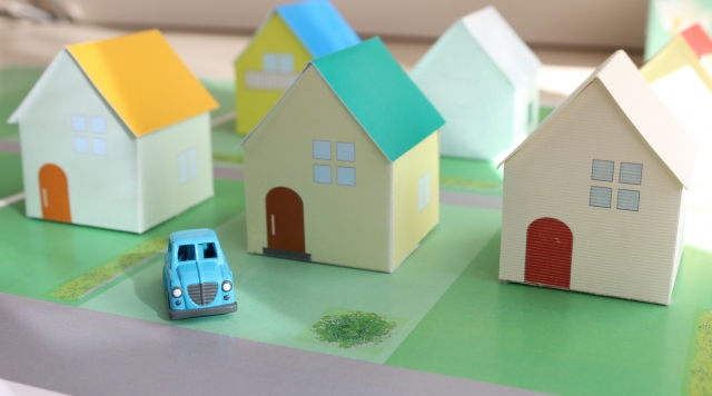 お知らせの画像