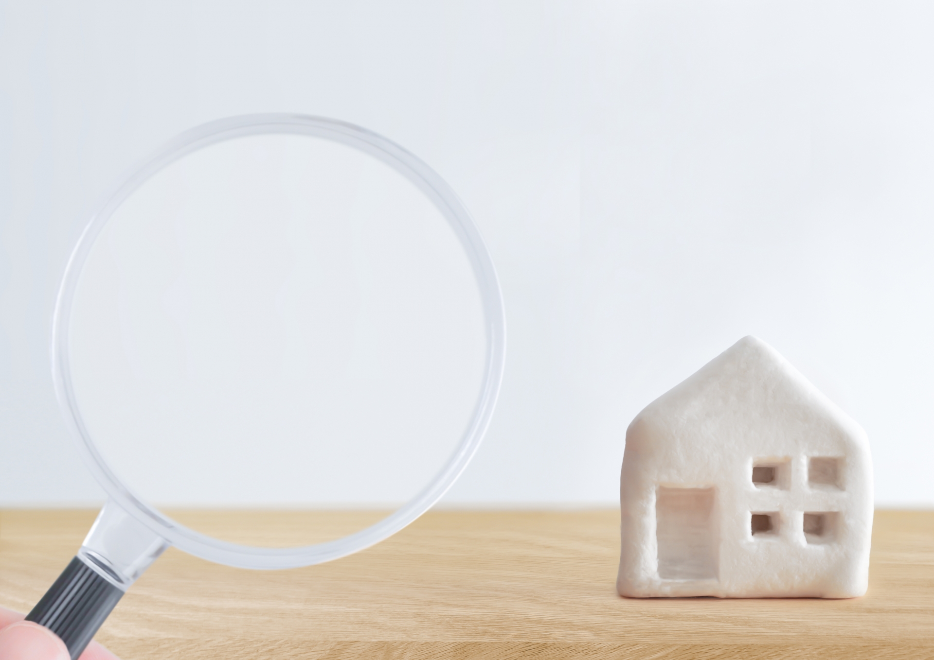 お知らせの画像