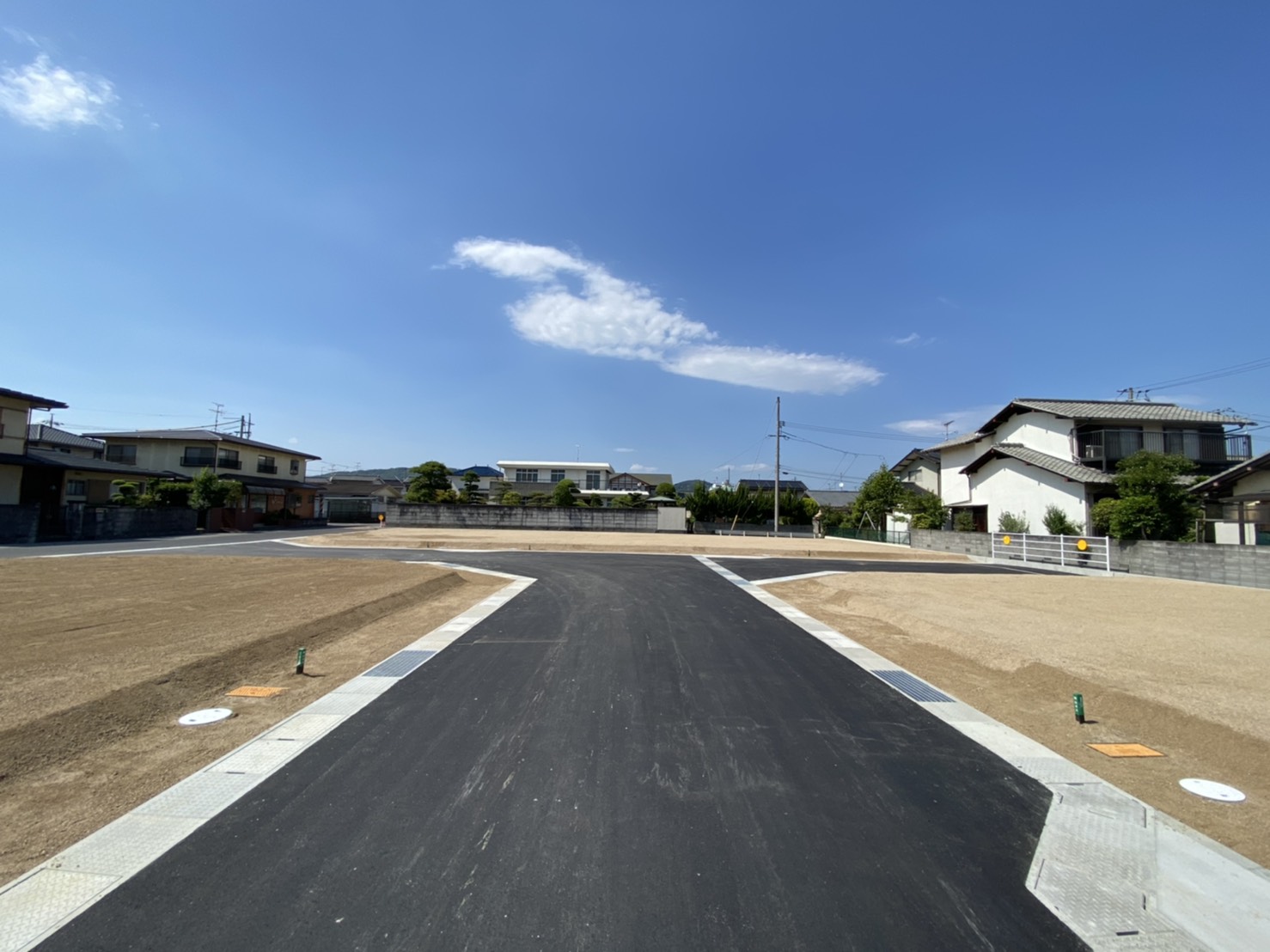 お知らせの画像