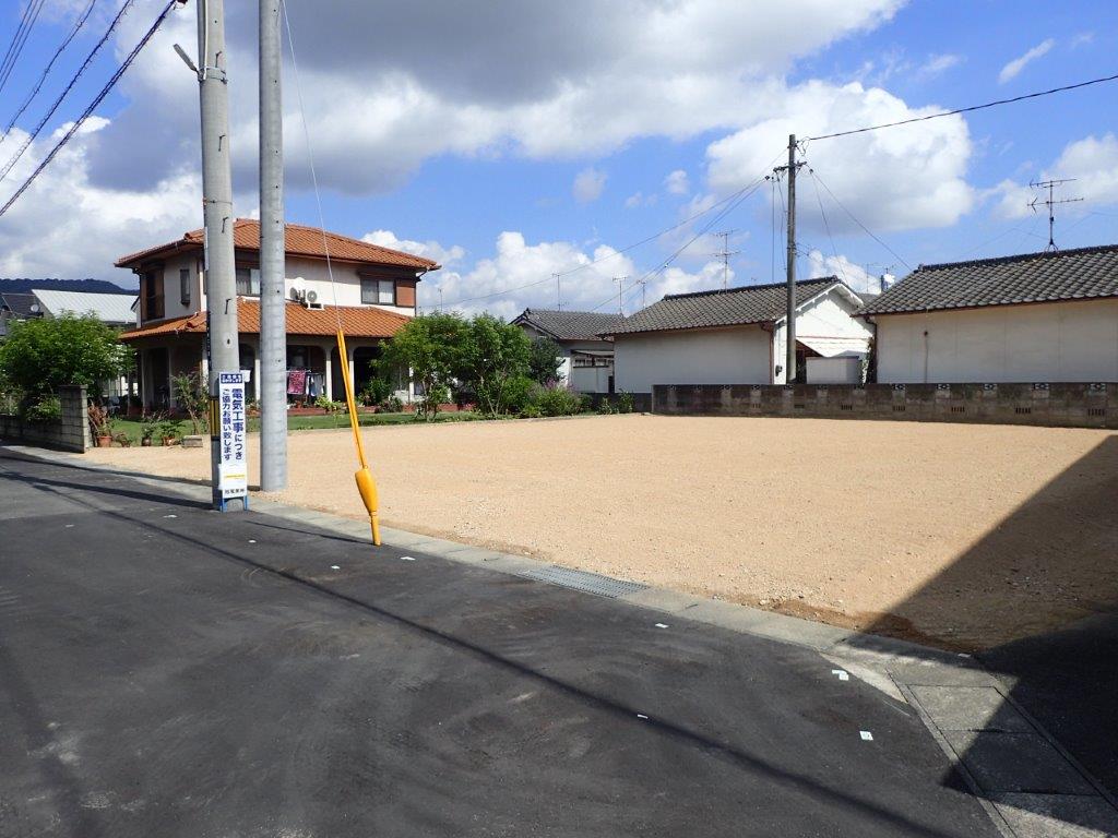 お知らせの画像