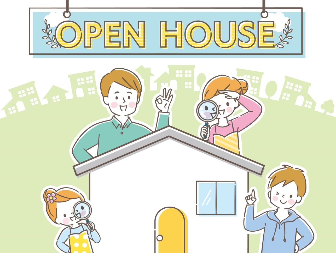 お知らせの画像