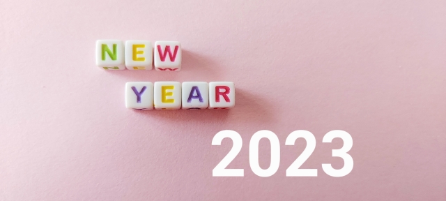 お知らせの画像