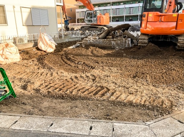 お知らせの画像