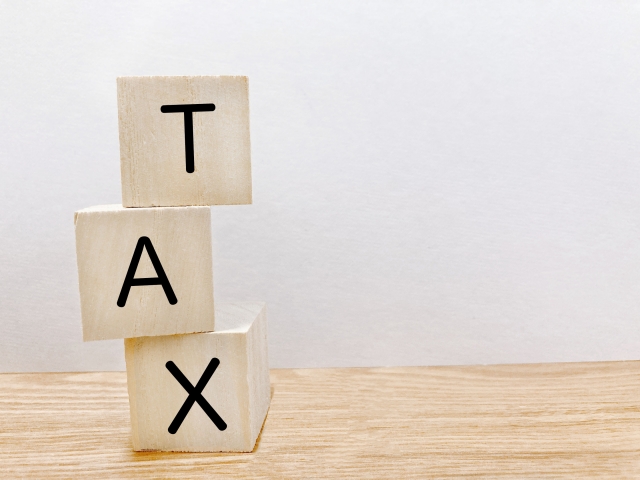 お知らせの画像