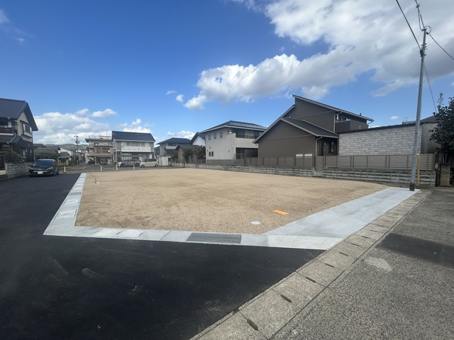 お知らせの画像