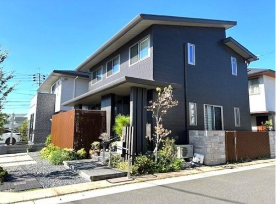 お知らせの画像