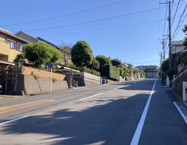 お知らせの画像